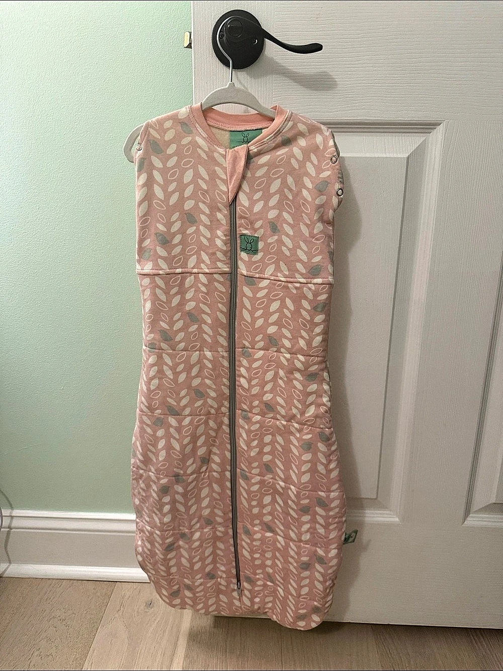 ergoPouch Sleep Suit Bag